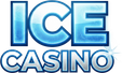 Ice  Casino